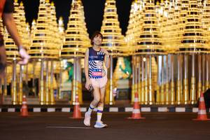 BIB: 
                            <button type="button" onclick="openModal(23473574)" class="btn btn-primary btn-sm float-right btn-popup" data-toggle="modal" data-target=".modal-high-quality">
                        <i class="fas fa-shopping-cart"></i> Add to Cart
                    </button>
                                            <button type="button" onclick="isThisMe(23473574, true)" class="btn btn-success btn-sm float-right btn-popup btn-isme hidden" data-toggle="tooltip" data-placement="bottom" title="นี่คือรูปของคุณใช่ไหม คลิกที่นี่เพื่อเอาเข้าอัลบั้ม">
                        <i class="fas fa-plus"></i> Add to album
                    </button>
                    <button type="button" onclick="isThisMe(23473574, false)" class="btn btn-warning btn-sm float-right btn-popup btn-isnotme hidden">
                        <i class="fas fa-ban"></i> Remove from album
                    </button>